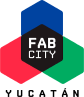 FabCity Icon