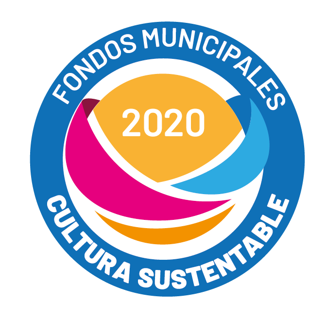 Fondos Municipales Icon