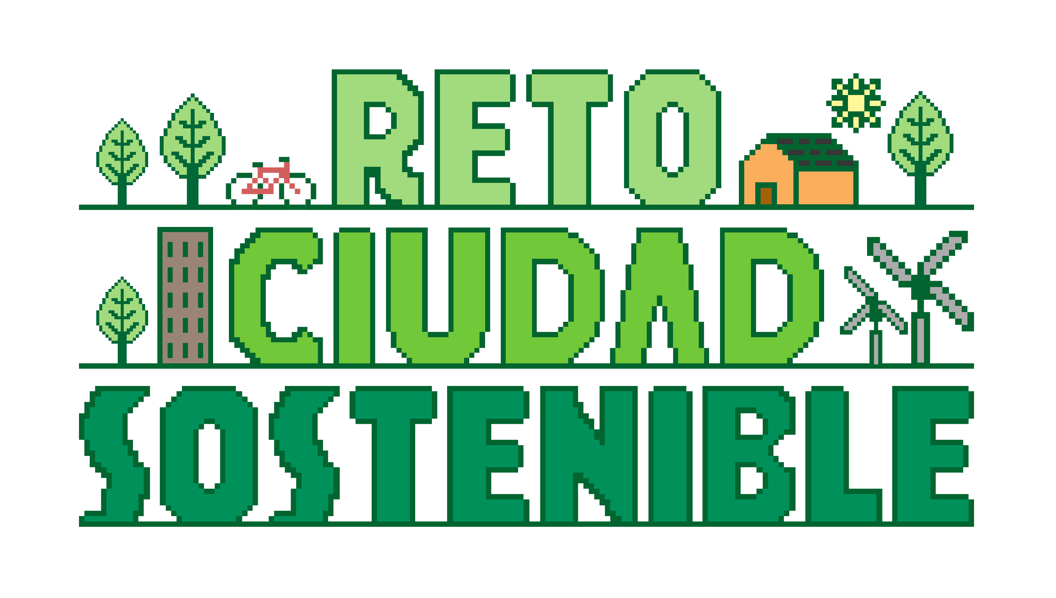 Logo RCS