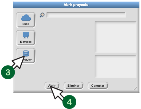 Imagen abrir programa 02