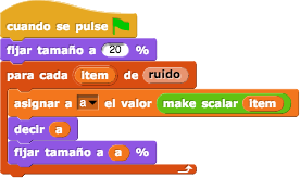 Paso11